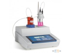 自動電位滴定儀ZDJ-4A-- 雙旭電子拉繩開關(guān)有限公司