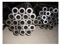 供應當涂縣厚壁無縫鋼管 45# 8162厚壁無縫鋼管貨到付款-- 南京鑫倉管業有限公司