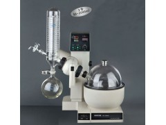 供應西安陜西西安RE-2000A旋轉蒸發器旋轉蒸發器旋轉蒸發器-- 西安市碑林區大福實驗儀器經銷部銷售部