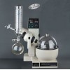 供應西安陜西西安RE-2000A旋轉蒸發器