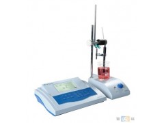 自動電位滴定儀ZD-2-- 雙旭電子拉繩開關(guān)有限公司