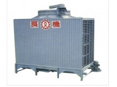 供應(yīng)東莞深圳良機(jī)玻璃纖維冷卻水塔廠家直銷-- 廈門兆北機(jī)電設(shè)備有限公司