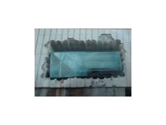 專業無損靜力拆除-- 重慶筑龍建筑工程有限公司