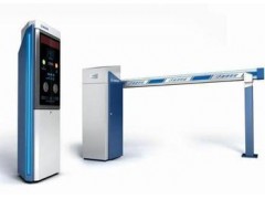 烏魯木齊哪里有做新疆停車系統自動門,價格多少?-- 盛達祥自動門有限公司