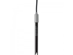 DJS-1DF 型電導(dǎo)電極(鉑黑)-- 雙旭電子拉繩開關(guān)有限公司