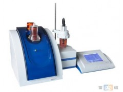 庫侖滴定儀ZDJ-5-- 雙旭電子拉繩開關(guān)有限公司