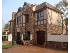 寧河縣別墅高層等雨水槽排水管，下水槽屋面排水系統(tǒng)-- 杭州五常郵電器材廠