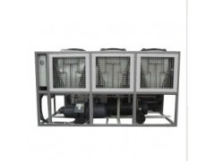 風(fēng)冷式螺桿冷凍機(jī)廈門提供-- 廈門兆北機(jī)電設(shè)備有限公司