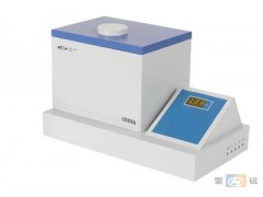 高濁度儀WZS-185-- 雙旭電子拉繩開關(guān)有限公司