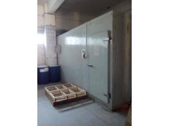 十大冷庫(kù)品牌格美制冷設(shè)備性價(jià)比最高-- 東莞市格美制冷設(shè)備有限公司