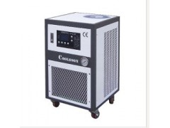 PCB數(shù)控鉆,銑機(jī)械專用冷水機(jī)數(shù)-- 廈門兆北機(jī)電設(shè)備有限公司