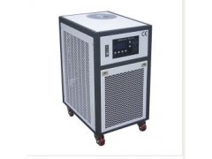 漳州供應(yīng)激光冷水機(jī)-- 廈門兆北機(jī)電設(shè)備有限公司