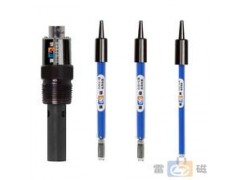 電導(dǎo)電極(光亮)DJS-1C-- 雙旭電子拉繩開關(guān)有限公司