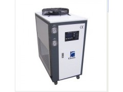 風(fēng)冷式工業(yè)冷水機(jī)廈門有-- 廈門兆北機(jī)電設(shè)備有限公司