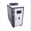 風冷式工業冷水機廈門有