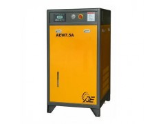 AEW系列渦卷式空壓機(jī)-- 廈門兆北機(jī)電設(shè)備有限公司
