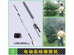 河北葡萄樹修剪機廠家綠華機械科技最專業-- 石家莊綠華機械科技有限公司