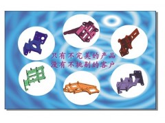 供應臨沂見識空調　歌華上海展會-- 見識空調銷售中心