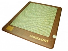 北京玉石床墊廠家首選康福壽科技-- 北京康福壽科技有限公司