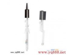 鉑金電導(dǎo)電極DJS-0.1CF-- 雙旭電子拉繩開關(guān)有限公司