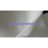 蘇州上海三明治網眼布什么牌子好 常