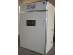 潤德孵化機 誠招全國代理商-- 德州潤德金屬制品有限公司