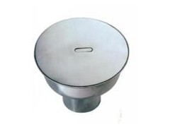 王者至尊線上存取 內部代理-- 蘇州海鷗金屬制品廠