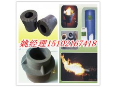 醇基燃料專用爐芯，鑄鐵節能爐頭首選高旺科技-- 廣州市潤謙廚房設備制造有限公司