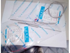 深圳B.S型熱電偶●針式溫度探頭●T型鎧裝熱電偶-- 深圳市索遠科技有限公司