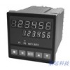 深圳計數(shù)器●脈沖頻率計數(shù)器●智能計
