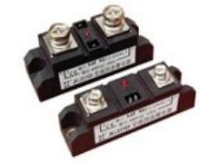 深圳固態繼電器●JGJ13D JGJ19D JGZ02繼電器-- 深圳市索遠科技有限公司