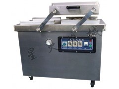 重慶包裝機/重慶雙室真空包裝機-- 重慶自動貼標機設備有限公司