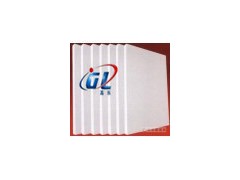 供應(yīng)窯爐工業(yè)窯爐耐火材料陶瓷纖維板-- 淄博高樂(lè)耐火材料有限公司青島營(yíng)銷(xiāo)部