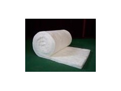 供應(yīng)窯爐工業(yè)窯爐保溫材料陶瓷纖維毯-- 淄博高樂(lè)耐火材料有限公司青島營(yíng)銷(xiāo)部