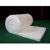 供應窯爐工業窯爐保溫材料陶瓷纖維毯