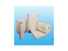 供應(yīng)高樂(lè)耐火材料纖維毯硅酸鋁毯-- 淄博高樂(lè)耐火材料有限公司青島營(yíng)銷(xiāo)部