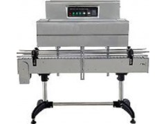 紅酒縮帽機(jī) 塑料瓶標(biāo)簽收縮機(jī) 綠茶瓶身縮標(biāo)機(jī)-- 鄭州中泰機(jī)械有限公司