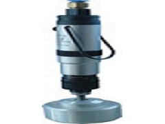 藥瓶旋蓋機(jī) 防盜蓋旋蓋機(jī) 潤滑油桶擰蓋機(jī)-- 鄭州中泰機(jī)械有限公司