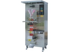 冰水包裝機(jī) 純奶包裝機(jī) 酒類包裝機(jī)-- 鄭州中泰機(jī)械有限公司