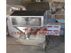 釘子包裝機(jī) 螺絲包裝機(jī) 食品包裝機(jī)-- 鄭州中泰機(jī)械有限公司