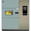 高低溫試驗箱|溫度沖擊試驗箱|高低溫