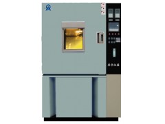 老化試驗箱|臭氧老化試驗箱|常州臭氧試驗箱|橡膠老化試驗箱-- 金壇市榮華儀器制造有限公司