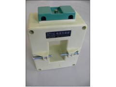 低壓配電保護系統專用電流互感器-- 江蘇安科瑞電器制造有限公司電子商務