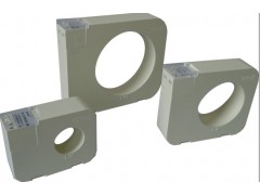 剩余電流采集電流互感器-- 江蘇安科瑞電器制造有限公司電子商務