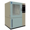 外殼防護試驗箱|江蘇防水試驗箱|江蘇