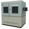 外殼防護試驗箱|江蘇防塵試驗箱|江蘇