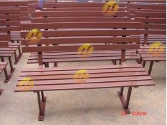 成都哪里有做金屬休閑椅,價(jià)格多少?-- 成都金捷諾公司設(shè)備廠銷(xiāo)售部