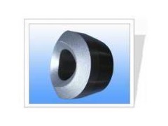 16MN對焊支管臺16MN承插支管臺16MN螺紋支管臺哪里最便宜-- 河北龍旭管道裝備貿易有限公司