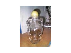 LED普折鏡面鋁COB硅膠增粘劑-- 廣州市德兢化工有限公司