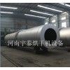 砂子烘干機